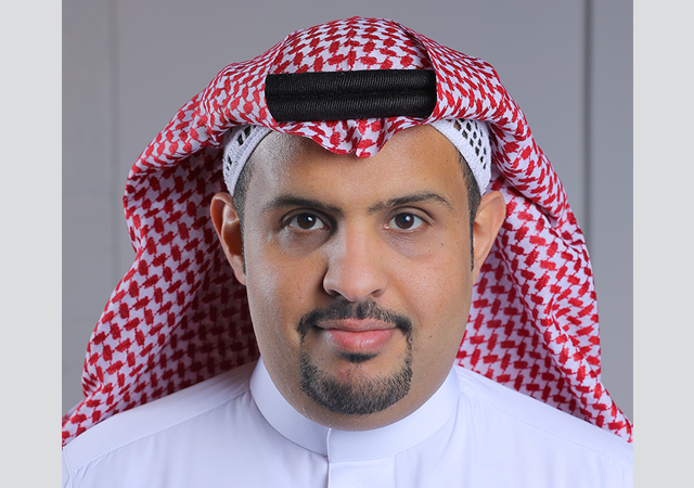 Albalawi